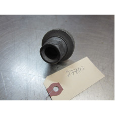 27Z113 Crankshaft Bolt For 12-15 Kia Optima  2.4